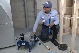 ROTO-ROOTER Plumbing & Drain Services of Syracuse photo 2
