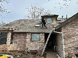 GC, LLC Construction & Remodeling photo 5