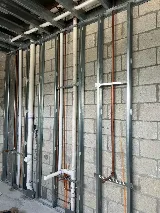 AM Florida Plumbers photo 3