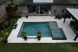 Payne Pools Jacksonville LLC photo 8