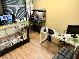 House of Keys Locksmith - Dallas photo 3