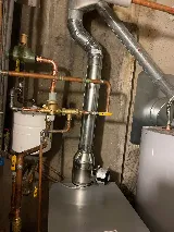 Oasis Heating & Air Conditioning LLC photo 4
