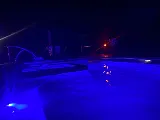 The Pool Doctor, LLC photo 3