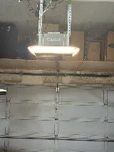Dave's Garage Doors photo 7