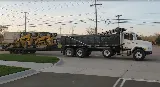 DiMambro Construction