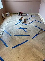 ENYeg flooring photo 2