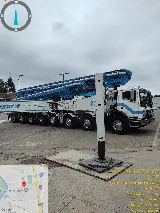 Edgar J Prager & Sons Inc