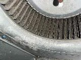 Air Handlers Heating and Cooling photo 4