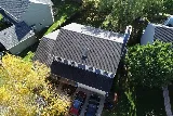 Martin Exteriors Roofing & Siding photo 7