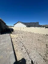 Santiago Landscape & Maintenance photo 8