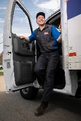 Design Aire Heating & Cooling photo 8