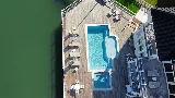USA Pools LLC photo 5