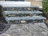 Fredy Landscaping and Masonry LLC photo 3