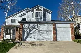 Roseville Paint Pro photo 4