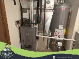 Comfort Doc Heating and Air photo 3