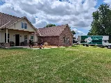 Little Guys Movers Edmond photo 2