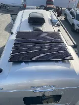 RV and Marine Solar photo 4