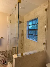 America Remodeling photo 6