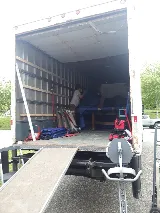 Fellowship of Movers photo 5