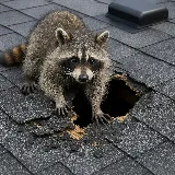 Natural Pest Control photo 3