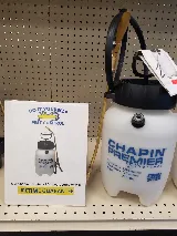 Do It Yourself Pest Control photo 4
