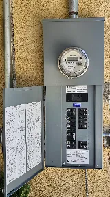 Royalty Electric Inc photo 4