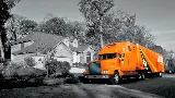 Allied Alaska Moving & Storage photo 2