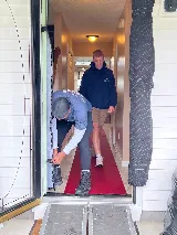 STAR Movers Virginia Beach photo 2