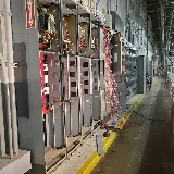Green Top Electric LLC photo 6