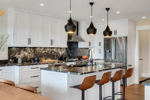 BC Home Builders photo 1