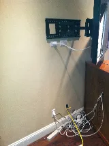 COURTESY ELECTRIC photo 6