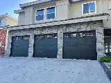 CityScape Garage Doors photo 6