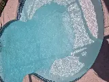 Total Pool Spa Care photo 8