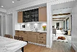 Coastal Luxury Homes photo 3