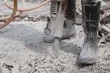 The Concrete Company of Baton Rouge photo 7
