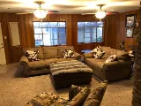 Veteran Home Exteriors photo 3