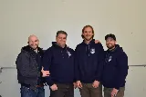 Alpine Pest Management photo 6