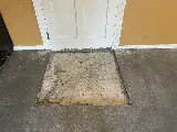 Barnett Concrete Work, LLC