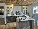 Floor'd Concepts, Inc. photo 6