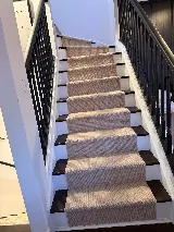 Floor Coverings International of Chicago North Side photo 5