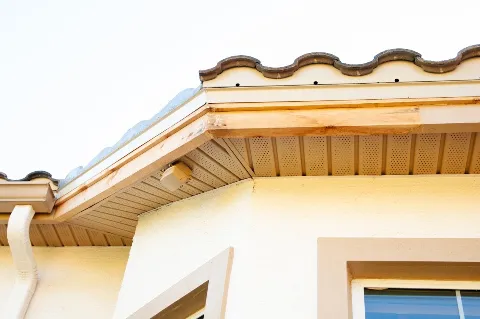 JD Cleaning & Painting in Bradenton