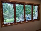 All Seasons Construction Inc. photo 8