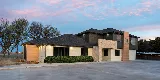 Northwest Lubbock New Home Center | Betenbough Homes