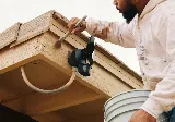 Austin Painting photo 7