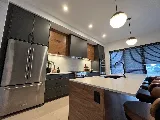VMC Electric Ltd photo 6