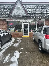 Fred’s Key Shop & Locksmith photo 3