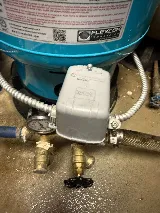 Superior Plumbing & Heating of Markham photo 8