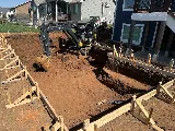 Elite Pool Construction photo 4