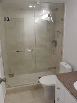 iRemodel Home Renovation Toronto photo 4