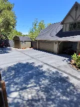 Bedrock Concrete Construction, Inc. photo 5